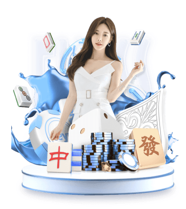 全锦赛四金稳居第一集团，江苏田径的“衢州答卷”与未来谋划
